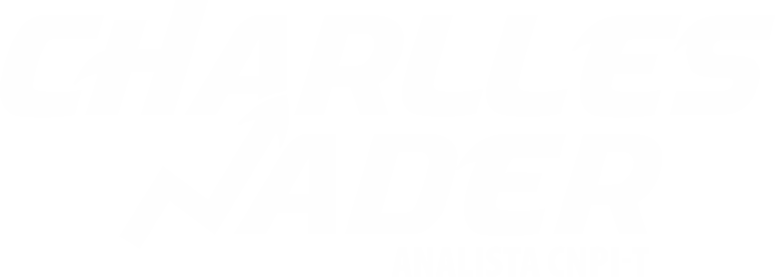 Logo_CharlesNader_V_Positiva